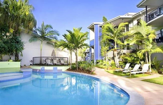 Verano Resort - Foto 46