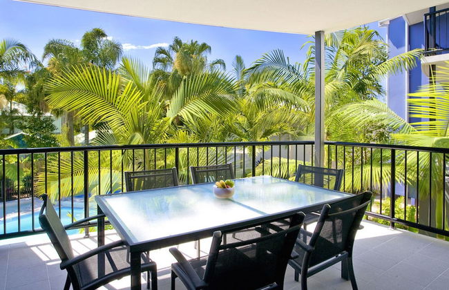 Verano Resort - Foto 42