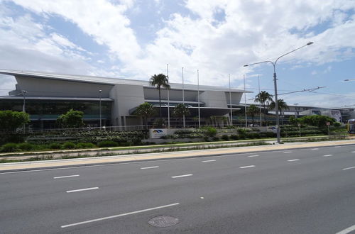 Photo 72 - Broadbeach Travel Inn Apartments