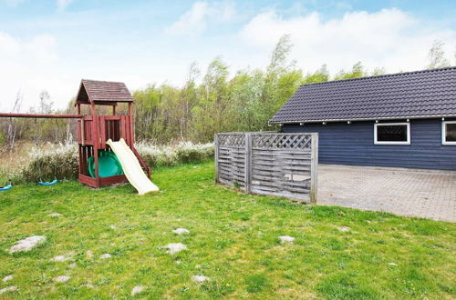 Photo 19 - 14 Person Holiday Home in Rodby