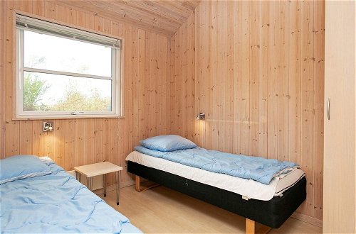 Photo 4 - 24 Person Holiday Home in Idestrup
