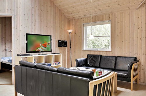 Photo 17 - 24 Person Holiday Home in Idestrup