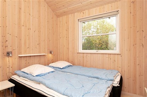 Foto 3 - 24 Person Holiday Home in Idestrup
