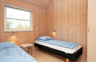 Photo 1 - 24 Person Holiday Home in Idestrup