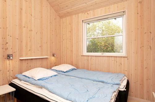 Photo 12 - 24 Person Holiday Home in Idestrup