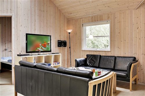 Photo 9 - 24 Person Holiday Home in Idestrup