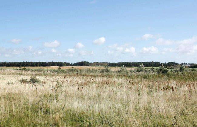 Luxury Retreat Nr. Lyngby - By Traum Ferienwohnungen - Foto 25