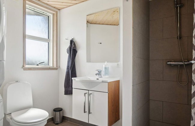 Luxury Retreat Nr. Lyngby - By Traum Ferienwohnungen - Foto 13
