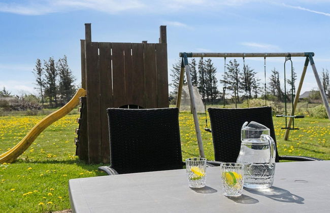 Luxury Retreat Nr. Lyngby - By Traum Ferienwohnungen - Foto 31