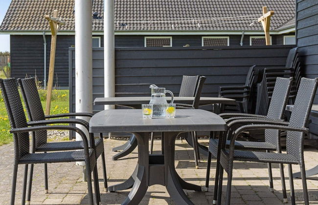 Luxury Retreat Nr. Lyngby - By Traum Ferienwohnungen - Foto 26