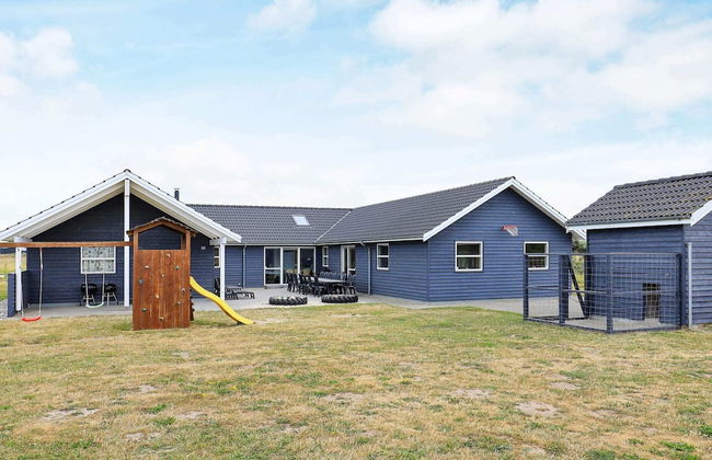 Luxury Retreat Nr. Lyngby - By Traum Ferienwohnungen - Foto 26