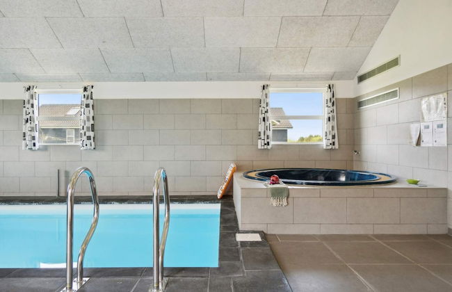 Luxury Retreat Nr. Lyngby - By Traum Ferienwohnungen - Foto 15
