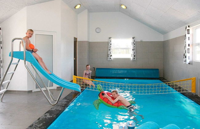 Luxury Retreat Nr. Lyngby - By Traum Ferienwohnungen - Foto 15