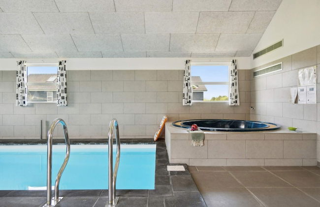 Luxury Retreat Nr. Lyngby - By Traum Ferienwohnungen - Foto 30