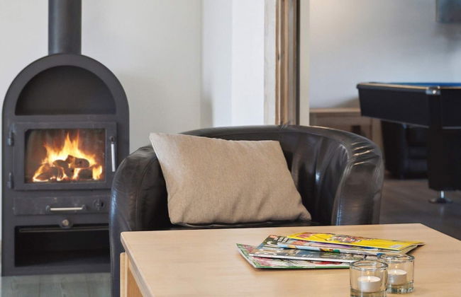 Luxury Retreat Nr. Lyngby - By Traum Ferienwohnungen - Foto 21