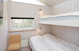 Photo 3 - 9 Person Holiday Home in Hjorring