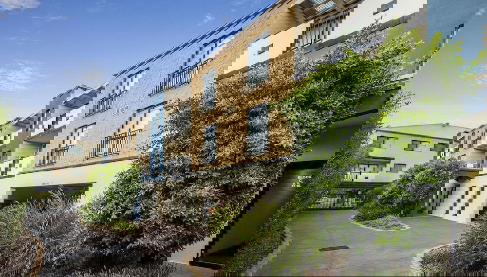 Imagem principal