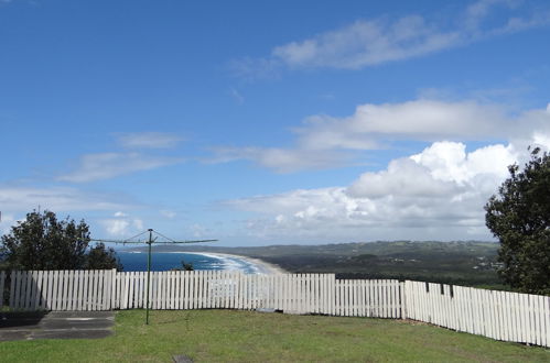 Foto 13 - Byron Bay Cottages