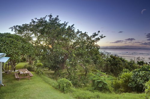 Photo 12 - Byron Bay Cottages