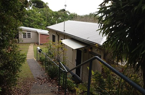 Photo 6 - Byron Bay Cottages
