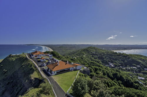 Foto 16 - Byron Bay Cottages