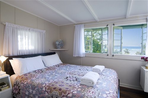 Photo 4 - Byron Bay Cottages