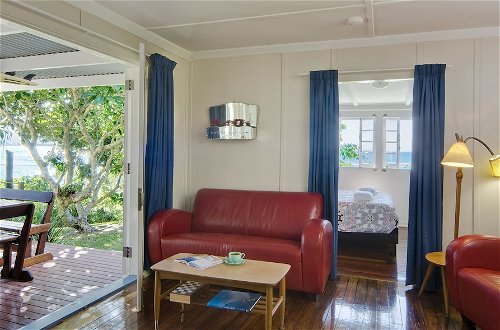 Photo 10 - Byron Bay Cottages