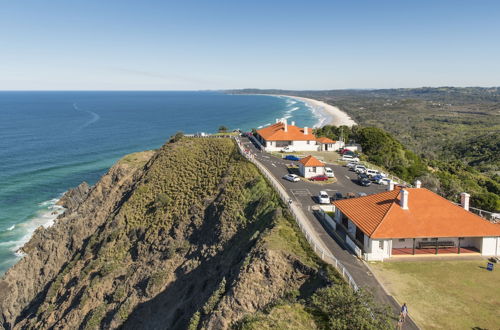 Photo 1 - Byron Bay Cottages