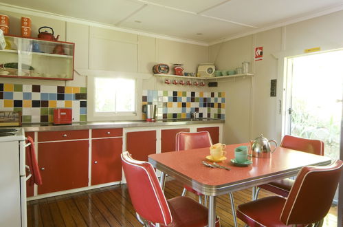 Photo 9 - Byron Bay Cottages