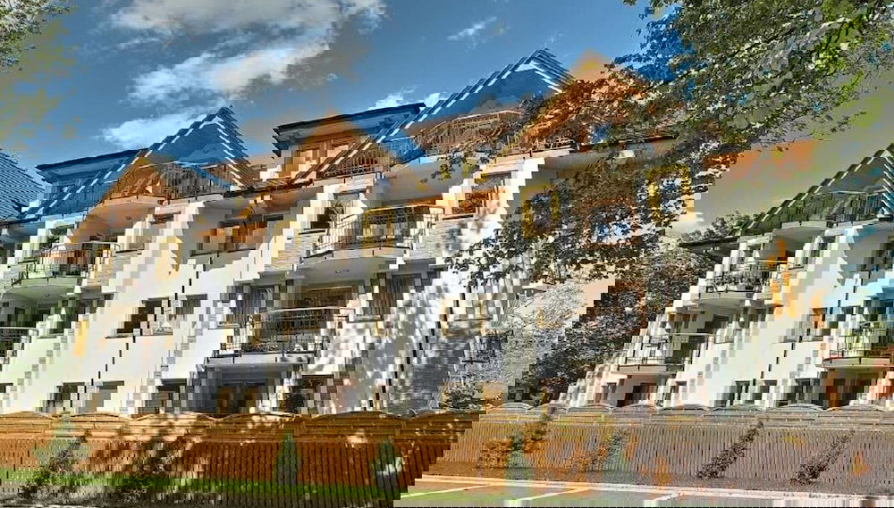 Image principale