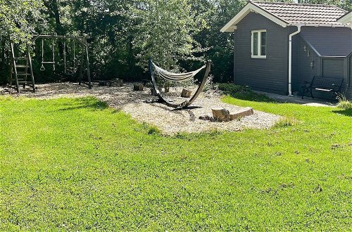 Photo 15 - 6 Person Holiday Home in Vestervig