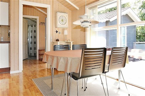 Photo 2 - 6 Person Holiday Home in Vestervig