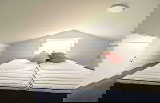Photo 3 - 4 Person Holiday Home in Farjestaden