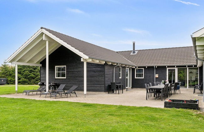 Luxury Retreat With Pool - By Traum Ferienwohnungen - Foto 31