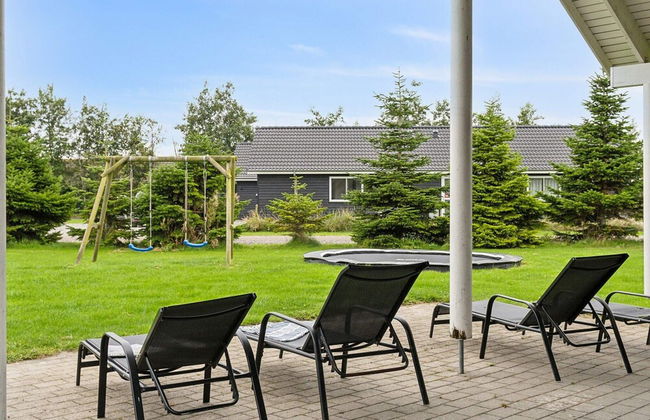 Luxury Retreat With Pool - By Traum Ferienwohnungen - Foto 27