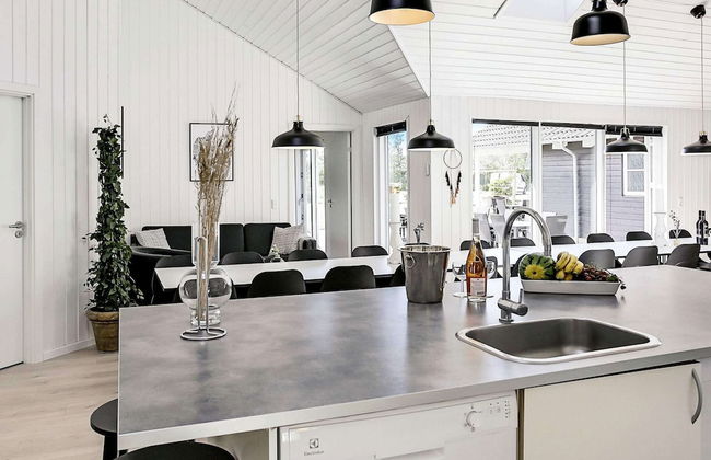 Luxury Retreat With Pool - By Traum Ferienwohnungen - Foto 17
