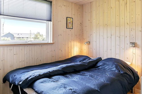 Photo 12 - 24 Person Holiday Home in Idestrup