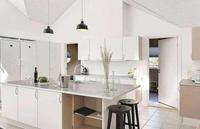 Luxury Retreat With Pool - By Traum Ferienwohnungen - Foto 14