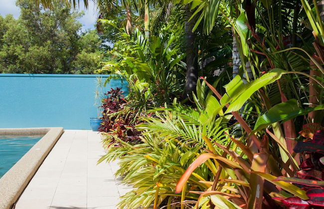 Seaforth Apartments - Foto 42