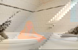 Photo 3 - Luxury Retreat in Marielyst - By Traum Ferienwohnungen