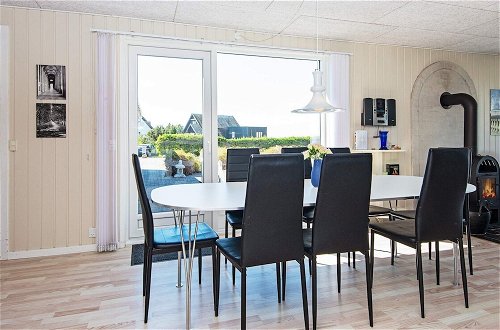 Photo 11 - Holiday Home in Ebeltoft