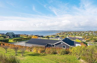 Photo 1 - Holiday Home in Ebeltoft