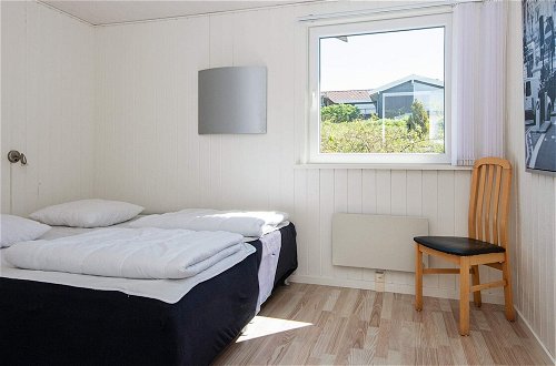 Photo 3 - Holiday Home in Ebeltoft