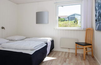 Photo 1 - Holiday Home in Ebeltoft