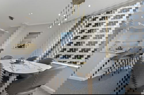 Photo 5 - The Sebel Quay West Suites Sydney