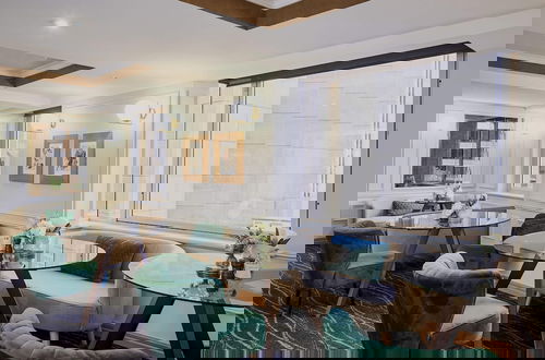 Photo 57 - The Sebel Quay West Suites Sydney