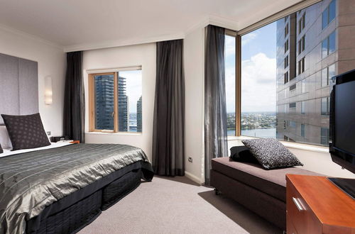 Photo 6 - The Sebel Quay West Suites Sydney