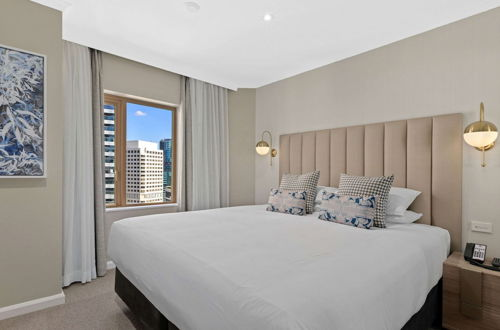 Photo 15 - The Sebel Quay West Suites Sydney