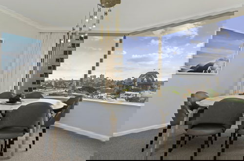 Photo 6 - The Sebel Quay West Suites Sydney