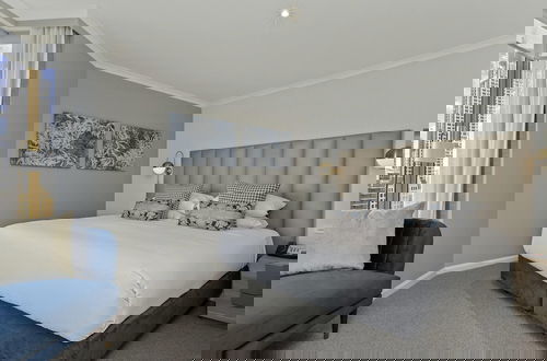 Photo 7 - The Sebel Quay West Suites Sydney